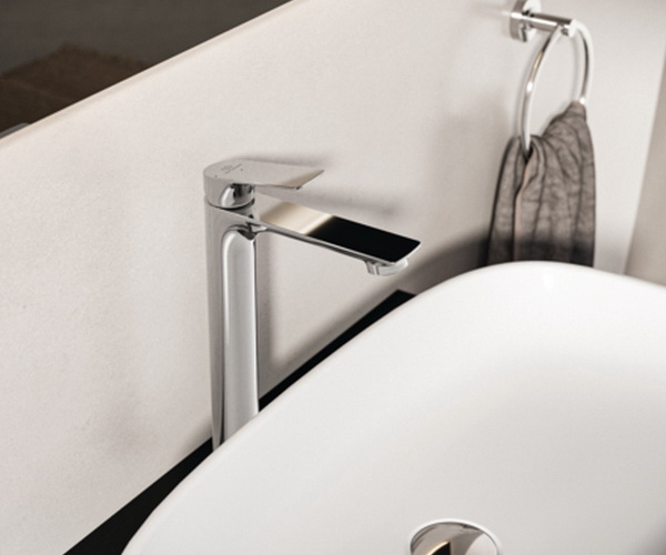 смеситель для раковины IDEAL STANDARD CERALIFE C